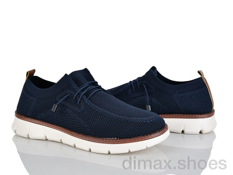 Бабочка-Mengfuna-AESD 393-595