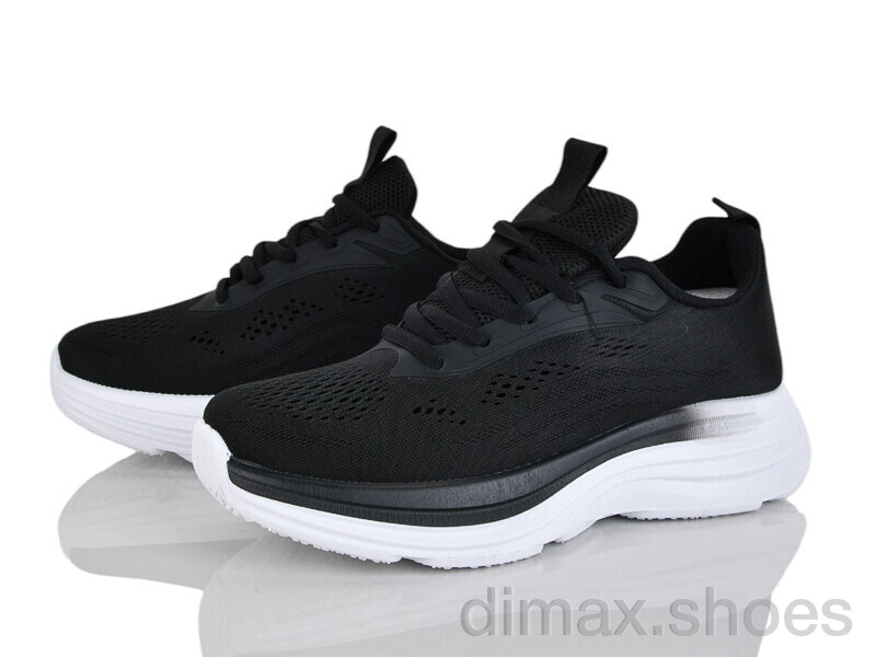 Бабочка-Mengfuna-AESD 391-561