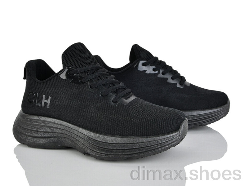 Бабочка-Mengfuna-AESD 391-571