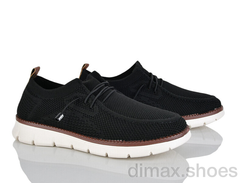 Бабочка-Mengfuna-AESD 393-597