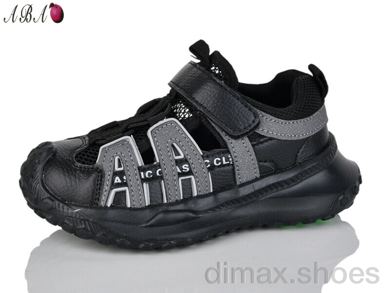 Aba AF17-2A