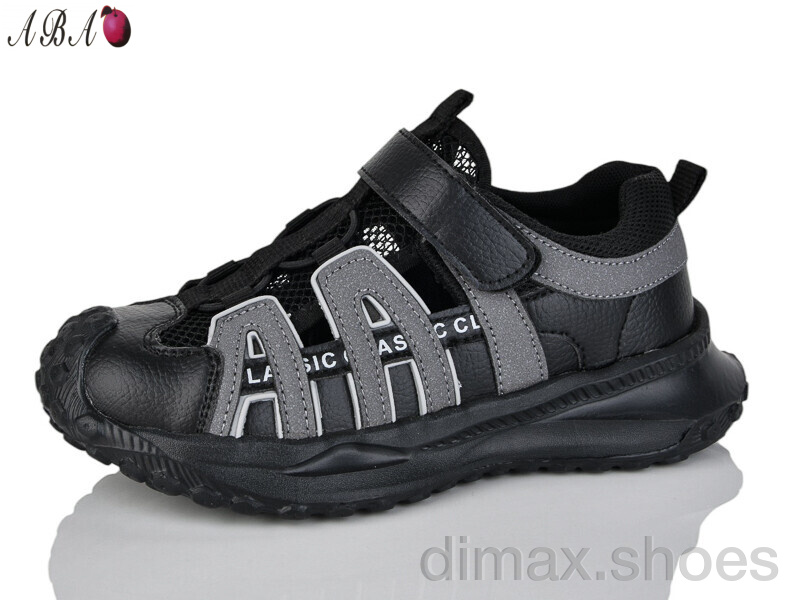 Aba AF17-3A