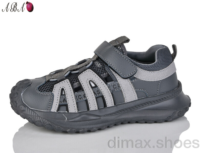 Aba AF17-3C