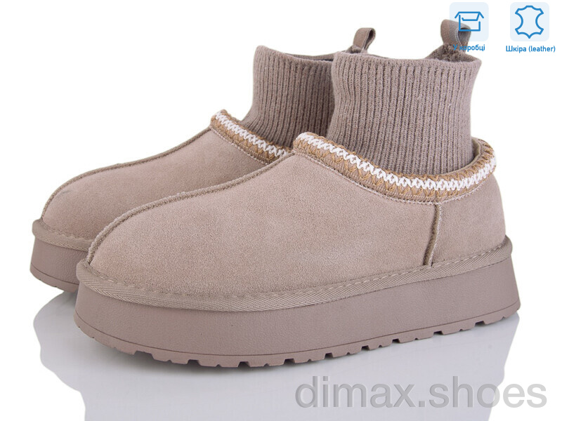 Love-L&M-ZDW DM8-3