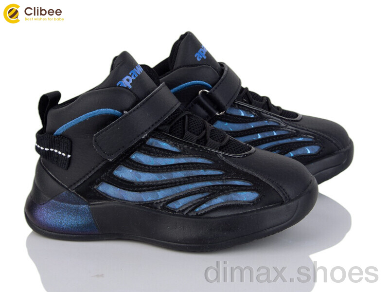 Clibee GC41-1 navy