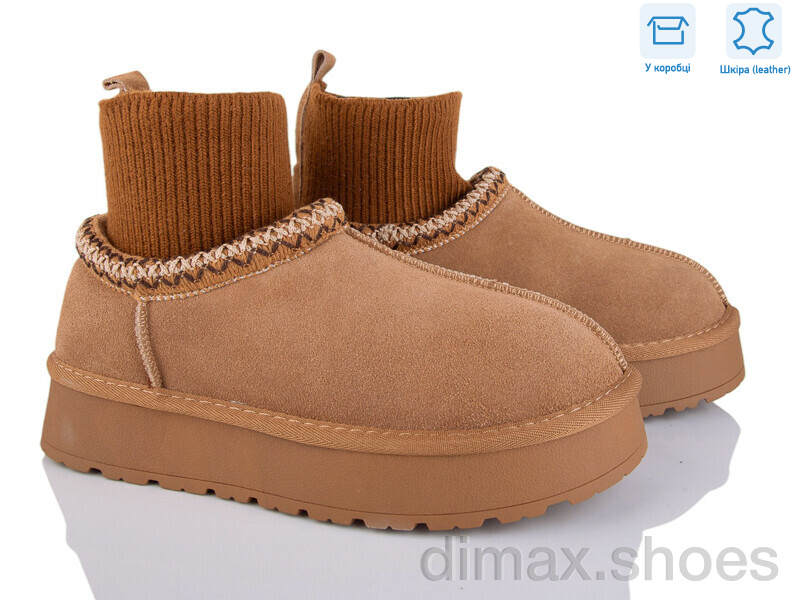 Love-L&M-ZDW DM8-4