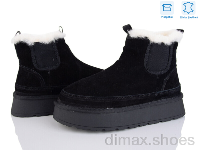 Love-L&M-ZDW DM9-1