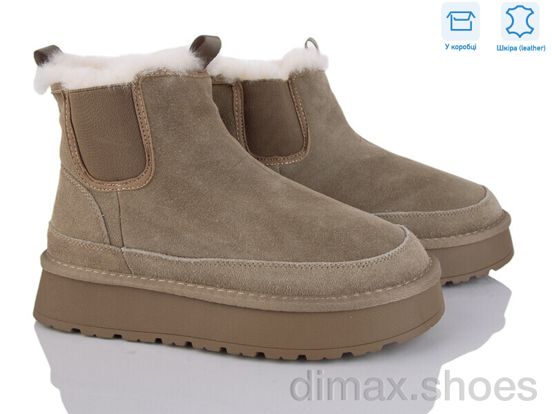 Love-L&M-ZDW DM9-5
