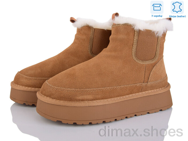 Love-L&M-ZDW DM9-4