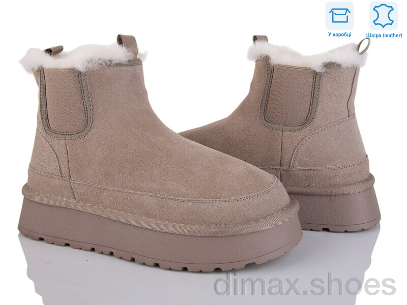 Love-L&M-ZDW DM9-3