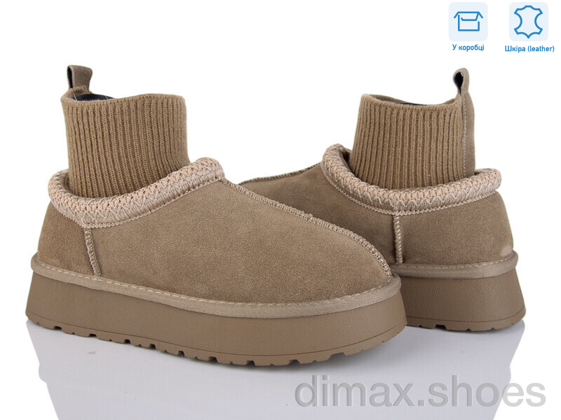 Love-L&M-ZDW DM8-5