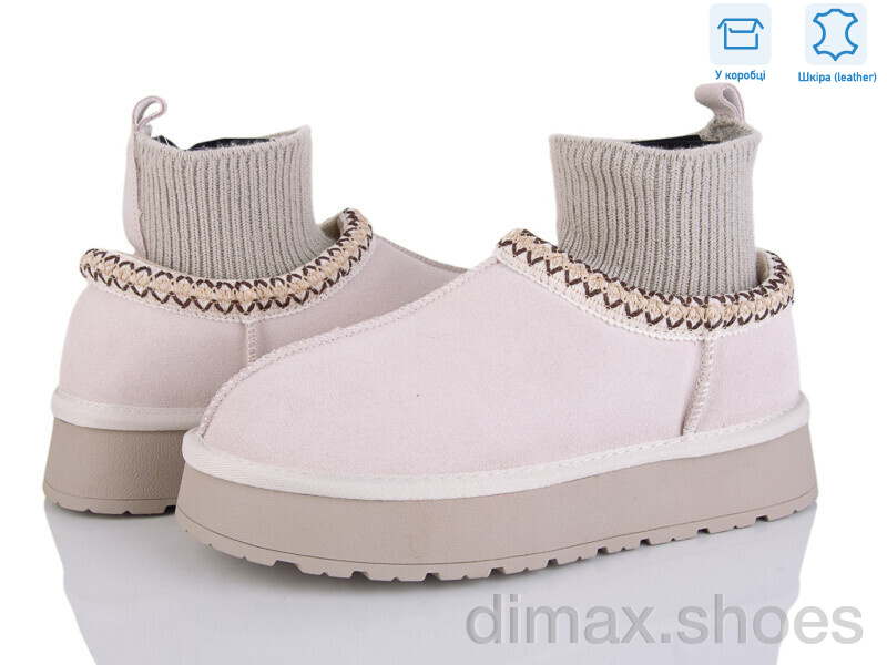 Love-L&M-ZDW DM8-2