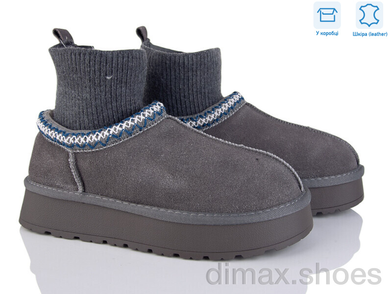 Love-L&M-ZDW DM8-6