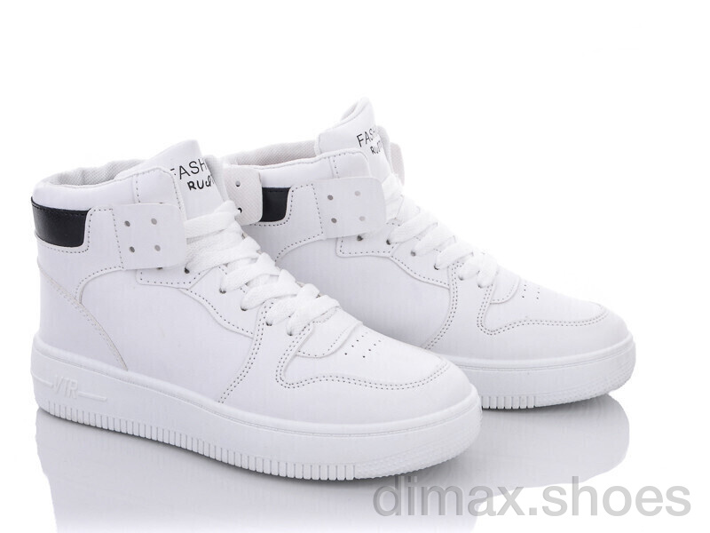 Xifa XF01-030-6