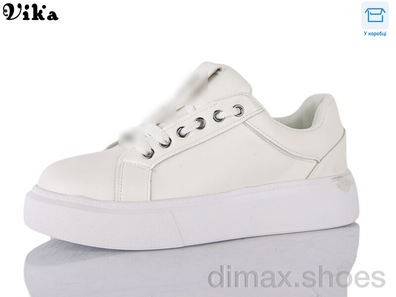 Vika 8857-2