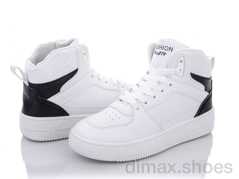 Xifa XF01-030-11