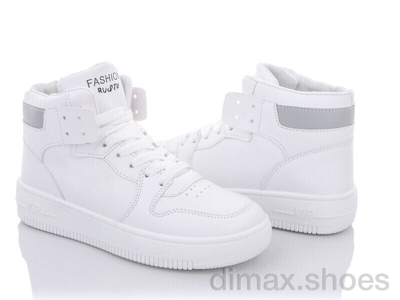 Xifa XF01-030-5