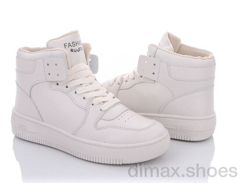 Xifa XF01-030-3
