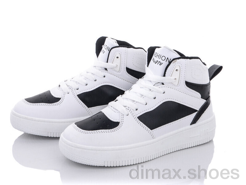 Xifa XF01-030-7