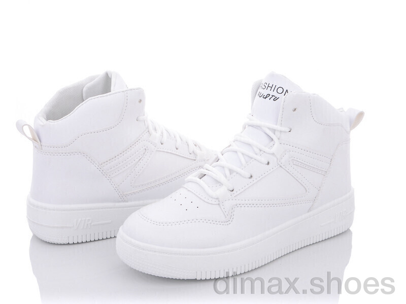 Xifa XF01-030-13