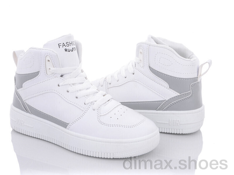 Xifa XF01-030-8