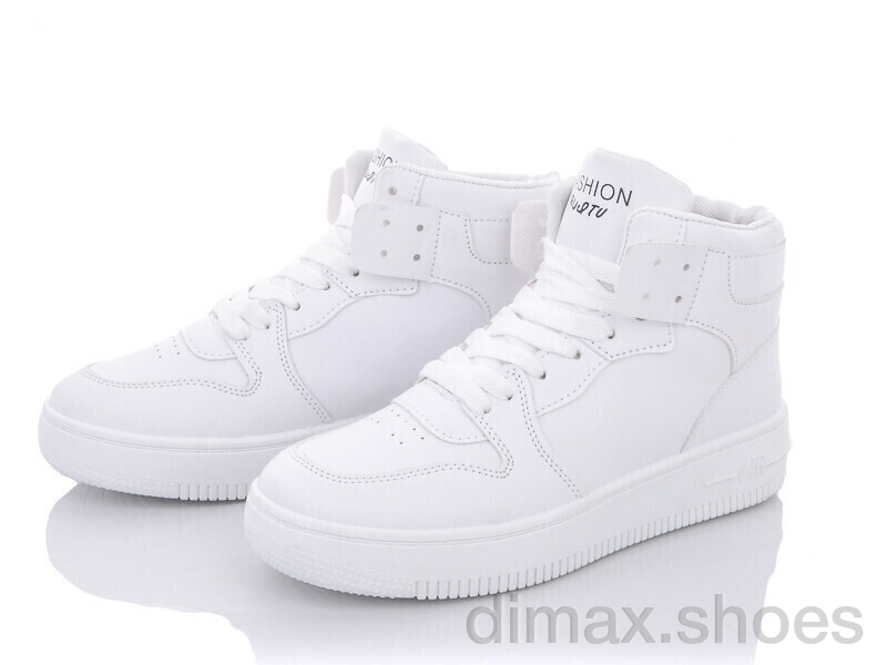 Xifa XF01-030-1