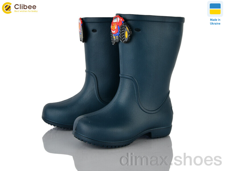 Clibee 123052