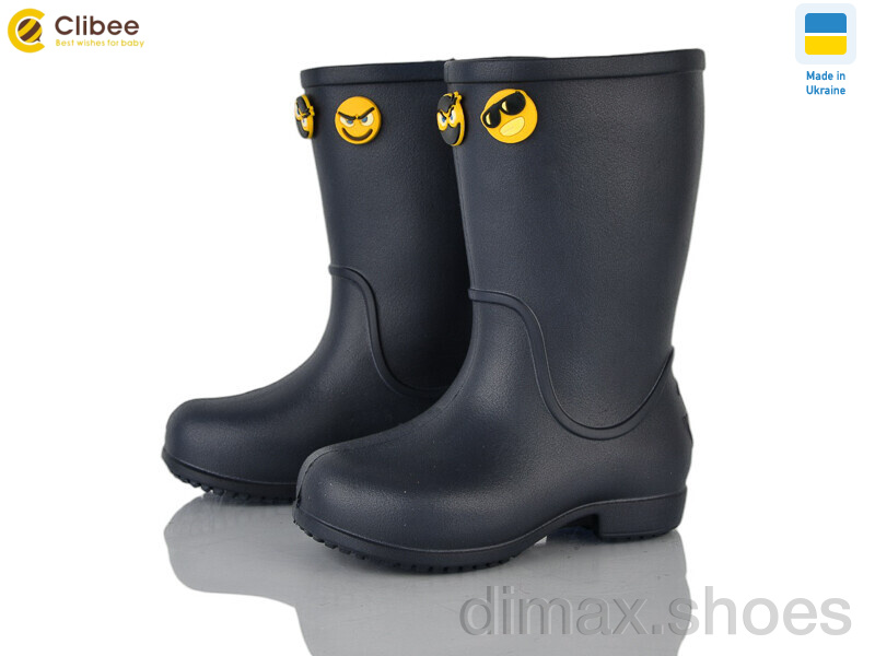 Clibee 123050