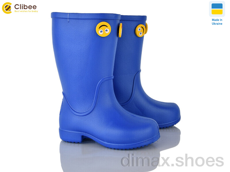 Clibee 123051