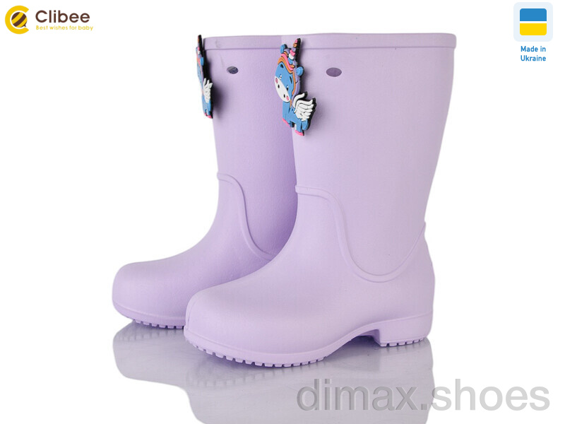 Clibee 123066