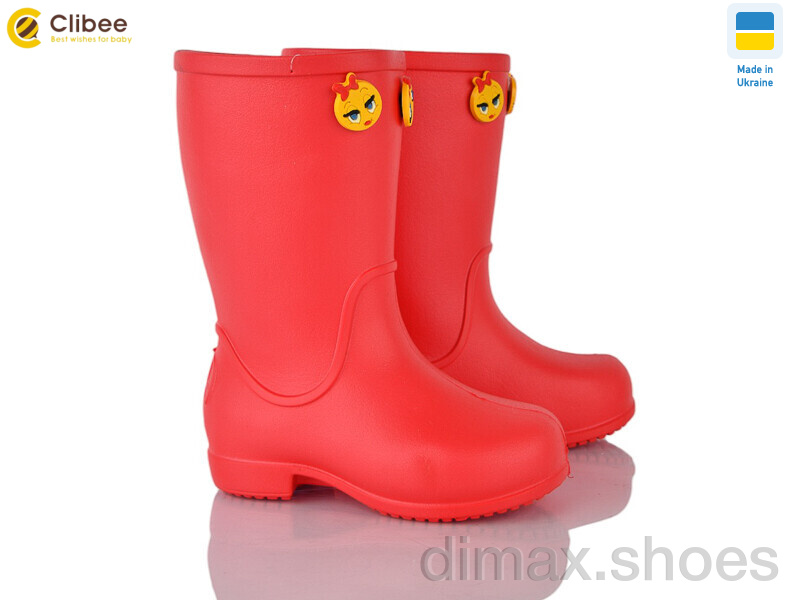Clibee 123063