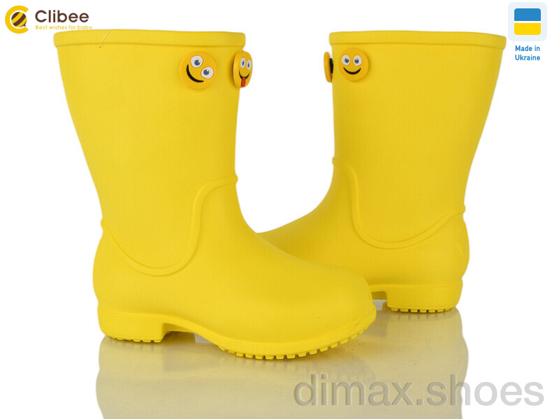Clibee 123064