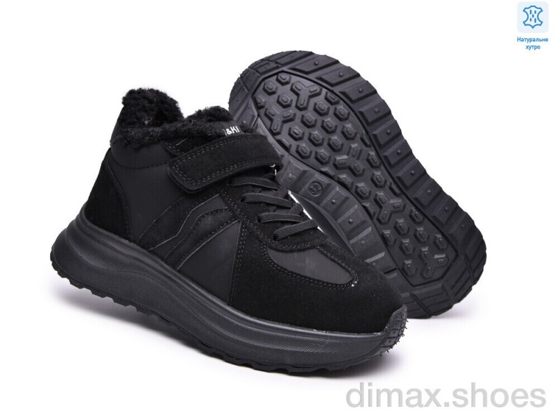 TOM.M AB60190A