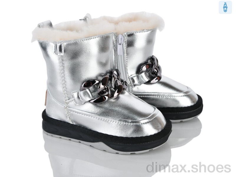 Xifa kids B8878-6