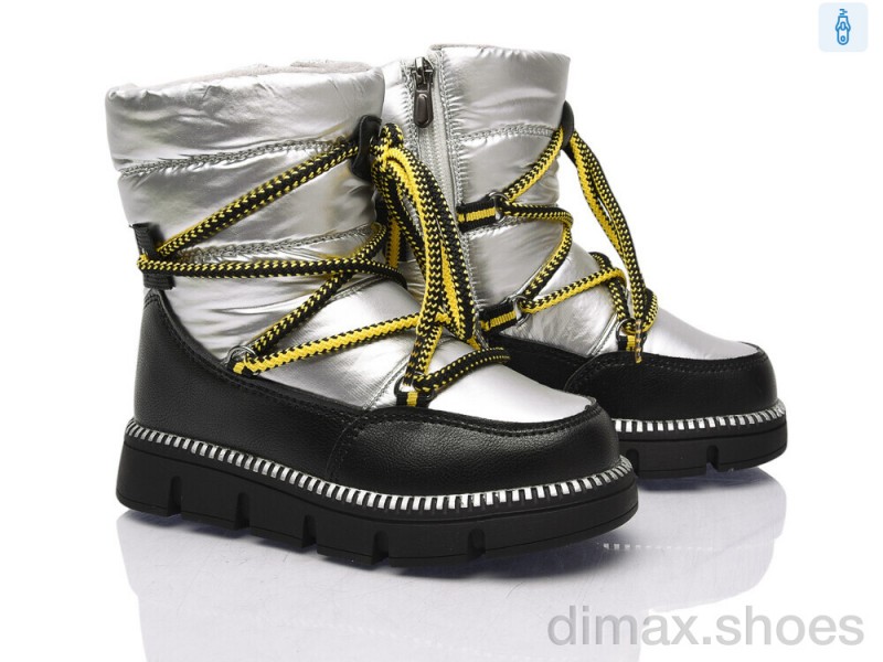Xifa kids 6909-5