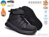 TOM.M AB60151B