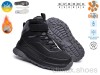 TOM.M AB60148F
