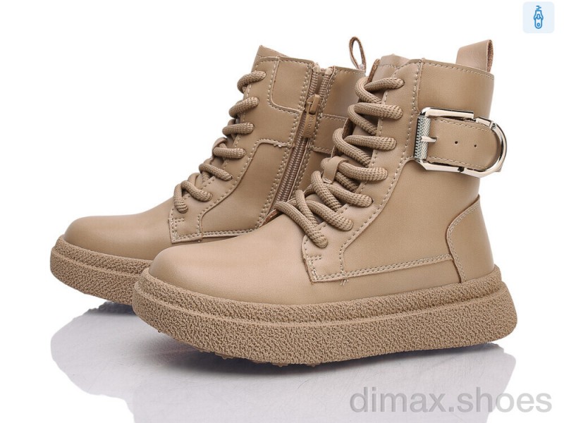 Clibee-ShoSho HC830-2 khaki
