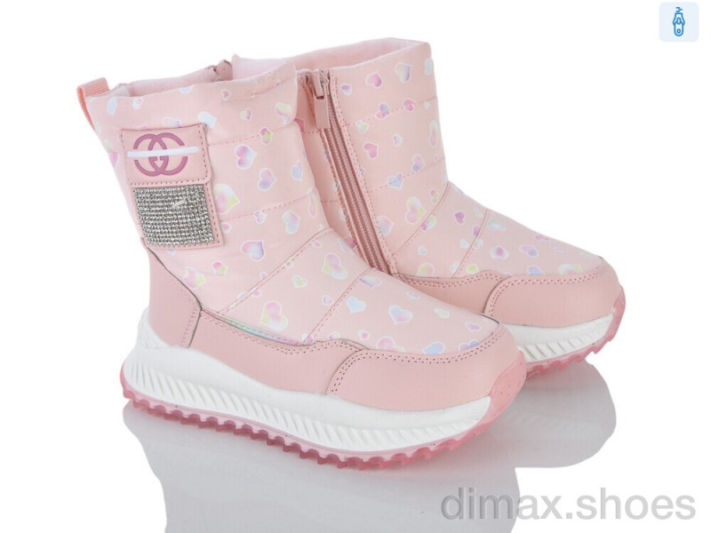 Xifa kids P2303-3