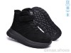 TOM.M AB60192A