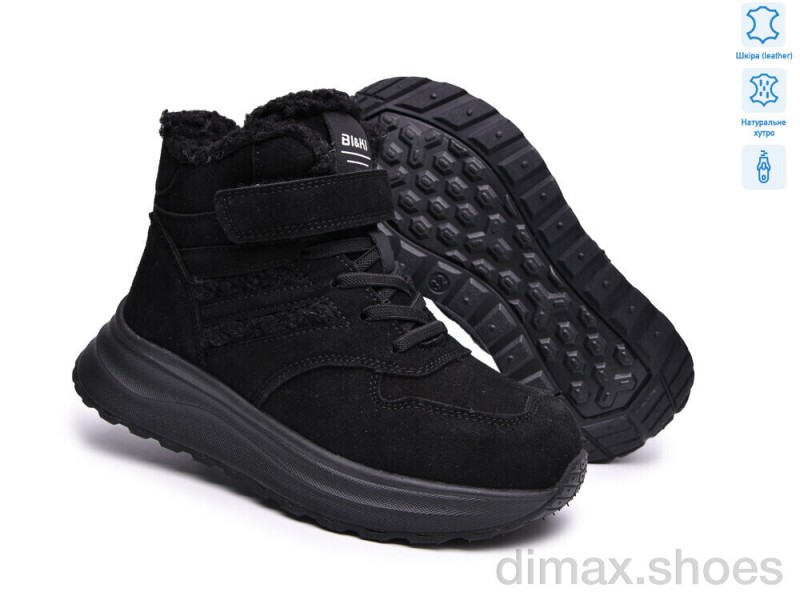 TOM.M AB60192A