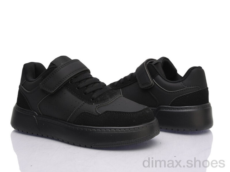 Clibee-ShoSho EC801-1 black
