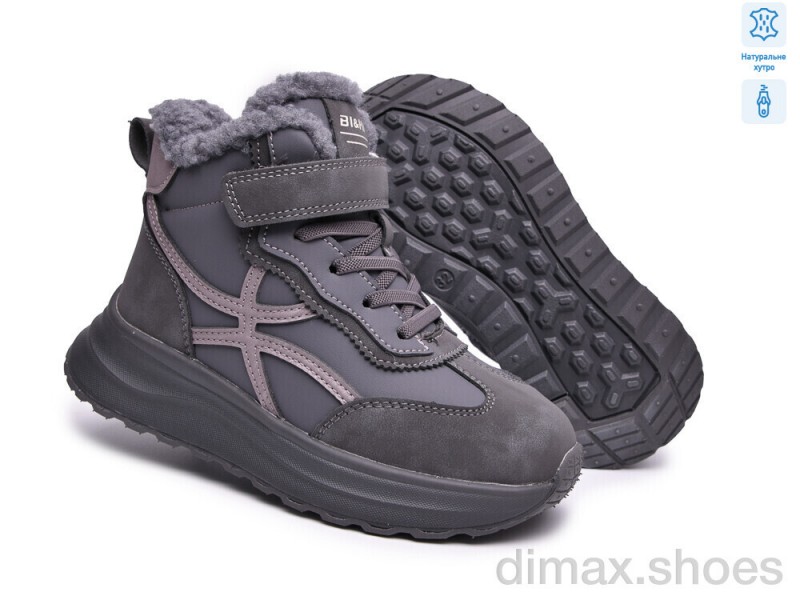 TOM.M AB60195H