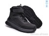 TOM.M AB60148B