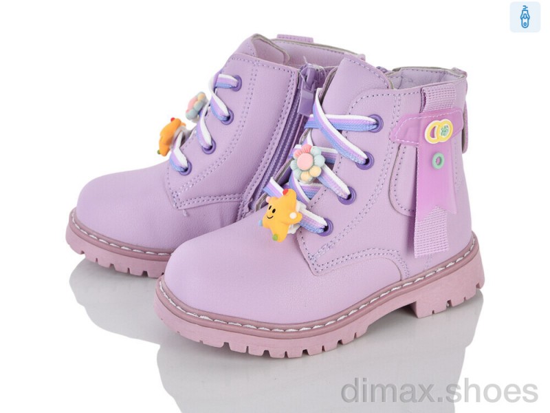 Xifa kids K119C