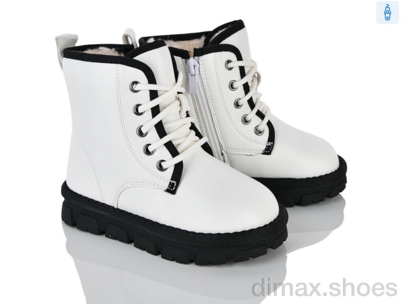 Xifa kids B90017-15