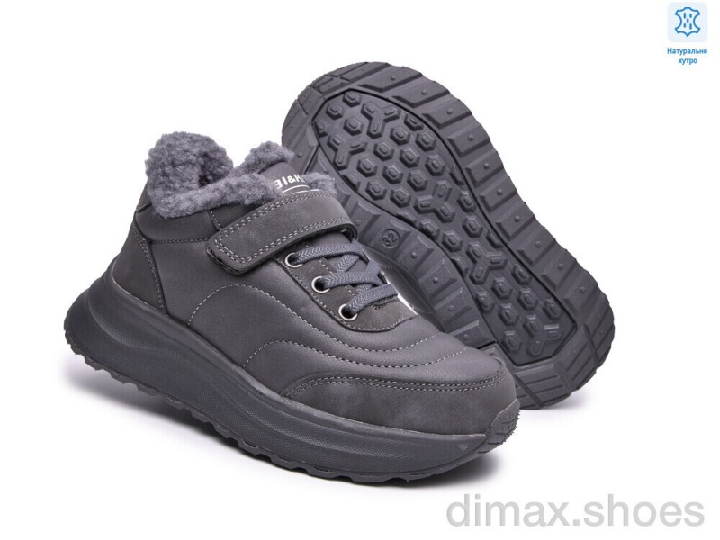 TOM.M AB60187C
