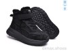 TOM.M AB60195A