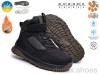 TOM.M AB60149D