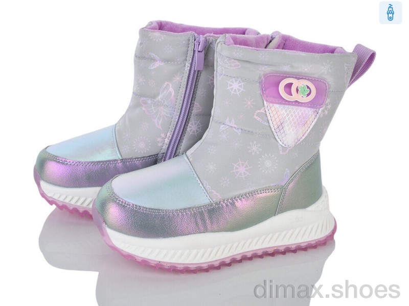 Xifa kids P2305-1
